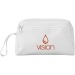 Trousse de toilette Transit, trousse de toilette publicitaire