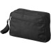 Trousse de toilette Transit cadeau d’entreprise