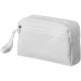 Trousse de toilette Transit cadeau d’entreprise