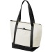 Sac isotherme non-tissé Lighthouse 21L cadeau d’entreprise