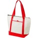 Sac isotherme non-tissé Lighthouse 21L cadeau d’entreprise