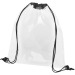 Sac à dos premium Lancaster 5L cadeau d’entreprise