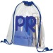 Sac à dos premium Lancaster 5L cadeau d’entreprise