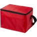 Sac-repas isotherme, sac isotherme  publicitaire