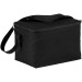 Sac-repas isotherme Kumla 4L cadeau d’entreprise