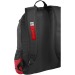 Sac à dos pour ordinateur portable 15 Benton 15L cadeau d’entreprise