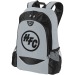 Sac à dos pour ordinateur portable 15 Benton 15L, sac à dos pour ordinateur publicitaire