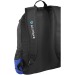 Sac à dos pour ordinateur portable 15 Benton 15L, sac à dos pour ordinateur publicitaire