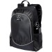 Sac à dos pour ordinateur portable 15 Benton 15L cadeau d’entreprise
