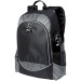 Sac à dos pour ordinateur portable 15 Benton 15L, sac à dos pour ordinateur publicitaire