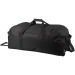Sac de voyage à roulettes Vancouver 75L cadeau d’entreprise