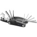 Miniature du produit Outils 16 fonctions Fix-it 1