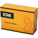Miniature du produit Outils 16 fonctions Fix-it 2