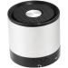Miniature du produit Haut-parleur publicitaire aluminium Bluetooth® 3