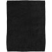 Plaid Bay en polaire corail ultra douce, Couverture ou plaid publicitaire