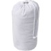 Plaid Bay en polaire corail ultra douce cadeau d’entreprise