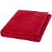 Plaid Bay en polaire corail ultra douce cadeau d’entreprise