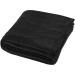 Plaid Bay en polaire corail ultra douce cadeau d’entreprise