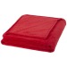 Plaid Bay en polaire corail ultra douce cadeau d’entreprise