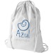 Sac premium coton Oregon 5L, Gym bag publicitaire