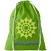 Sac premium coton Oregon 5L cadeau d’entreprise
