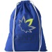 Sac premium coton Oregon 5L, Gym bag publicitaire