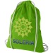 Sac premium coton Oregon 5L, Gym bag publicitaire