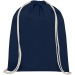 Sac premium coton Oregon 5L cadeau d’entreprise