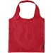Sac shopping pliable Bungalow 7L cadeau d’entreprise