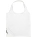 Sac shopping pliable Bungalow 7L, Sac shopping pliable publicitaire