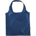 Sac shopping pliable Bungalow 7L cadeau d’entreprise