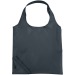 Sac shopping pliable Bungalow 7L, Sac shopping pliable publicitaire