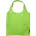 Sac shopping pliable Bungalow 7L cadeau d’entreprise