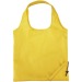 Sac shopping pliable Bungalow 7L, Sac shopping pliable publicitaire