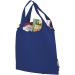 Sac shopping pliable Bungalow 7L cadeau d’entreprise