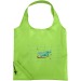 Sac shopping pliable Bungalow 7L, Sac shopping pliable publicitaire