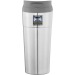 Gobelet isolant Zissou 500ml, Mug isotherme publicitaire