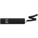 Mini lampe de poche avec LED Mini-grip, lampe de poche publicitaire
