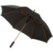Miniature du produit Parapluie tempête personnalisable à ouverture automatique 23 1