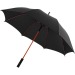 Miniature du produit Parapluie tempête personnalisable à ouverture automatique 23 3