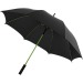 Miniature du produit Parapluie tempête personnalisable à ouverture automatique 23 4