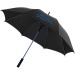 Miniature du produit Parapluie tempête personnalisable à ouverture automatique 23 5