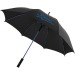 Parapluie tempête à ouverture automatique 23 Stark cadeau d’entreprise
