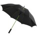 Parapluie tempête à ouverture automatique 23 Stark cadeau d’entreprise