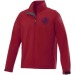 Veste softshell homme Maxson cadeau d’entreprise
