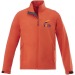 Veste softshell homme Maxson cadeau d’entreprise