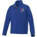 Veste softshell homme Maxson, Veste softshell et néoprène publicitaire