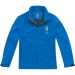 Veste softshell homme Maxson cadeau d’entreprise
