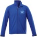 Veste softshell homme Maxson, Veste softshell et néoprène publicitaire