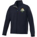 Veste softshell homme Maxson cadeau d’entreprise